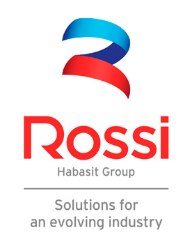 ROSSI S.p.A. (Росси С.п.А.)