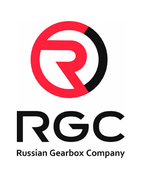 RGC (ООО «РОССИ»)